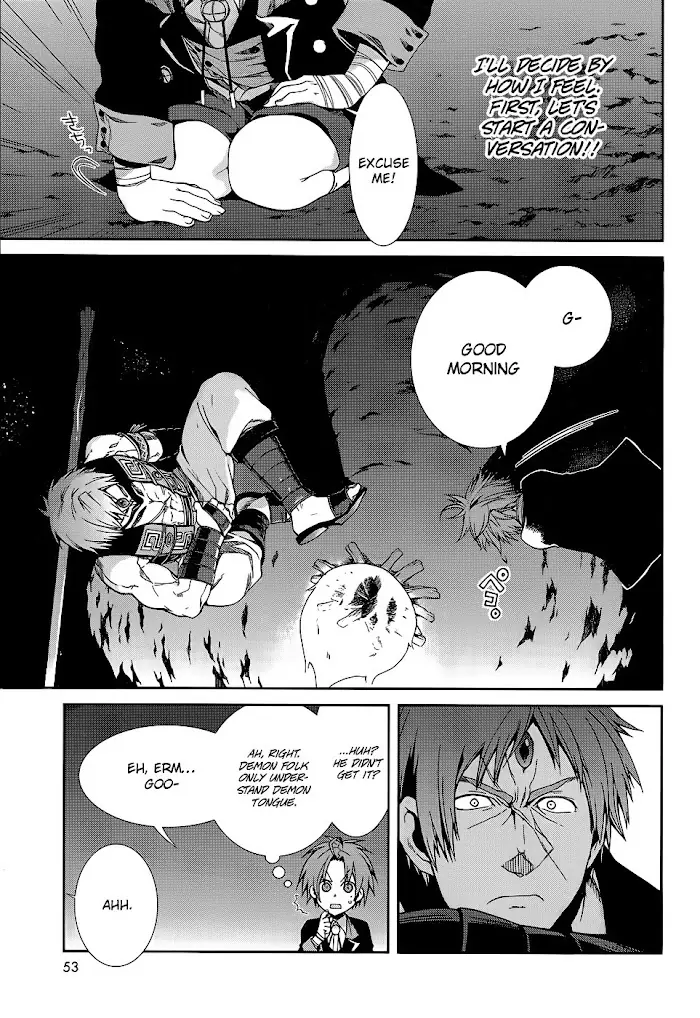 Mushoku Tensei Chapter 18 image 05_optimized